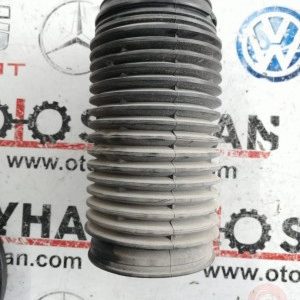 5Q0413175C