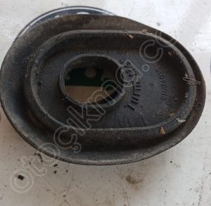 5Q0423187