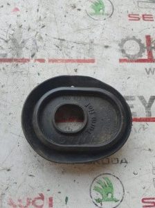 5Q0423187F