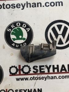 5Q0501561