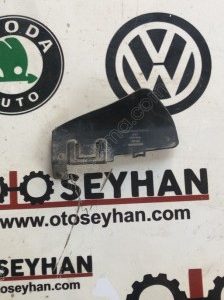 5Q0501562