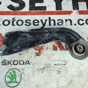 5Q0505226C