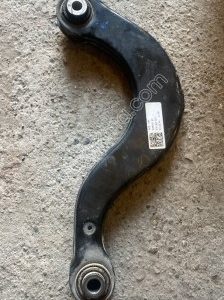 5Q0505323D