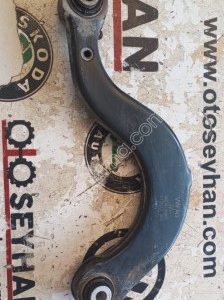 5Q0505351