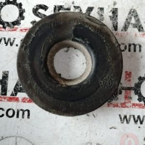 5Q0512149