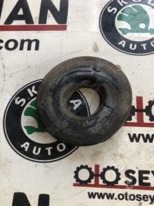 5Q0512149