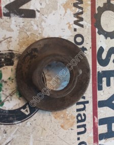 5Q0512297