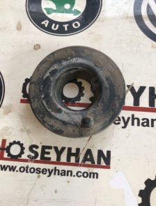 5Q0512297
