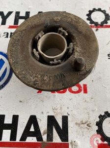 5Q0512297D