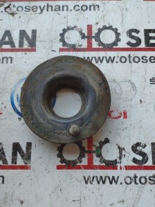 5Q0512297F