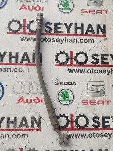 5Q0611775
