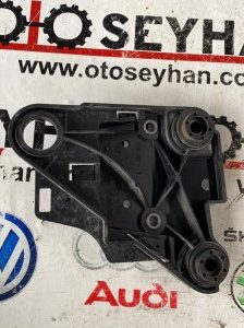 5Q0614235