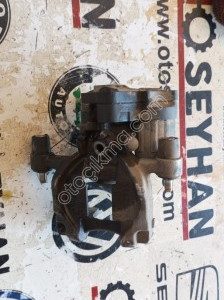 5Q0615405