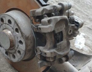 5Q0615406ER