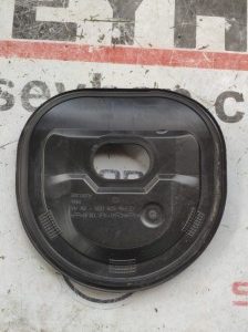 5Q0803961D