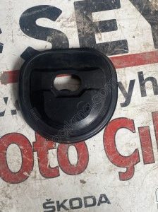 5Q0803961D