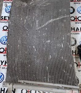 5Q0816411AB