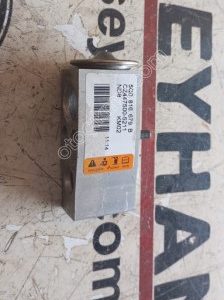 5Q0816679B