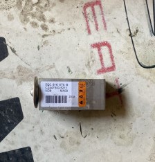 5Q0816679B
