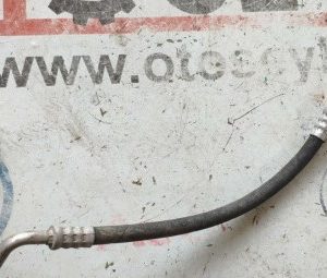 5Q0816721AA