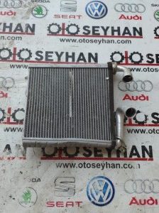5Q0819031A