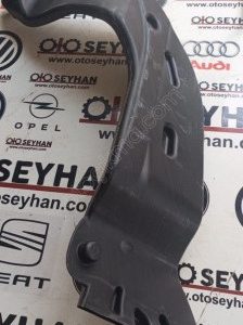 5Q0819805