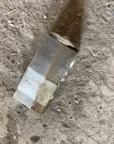 5Q0820679E