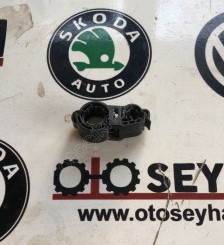 5Q0820774