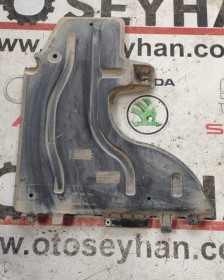 5Q0825206L