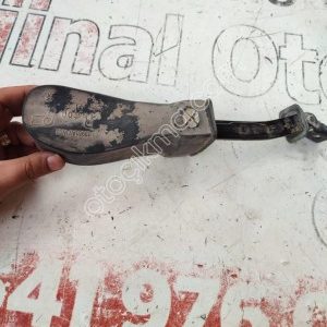 5Q0837267