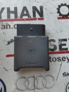 5Q0906093A