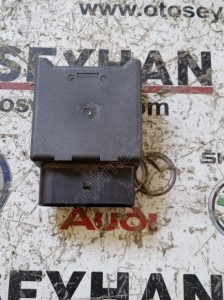 5Q0906093B