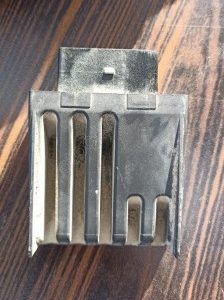 5Q0906121K