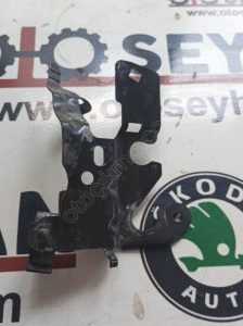 5Q0906287
