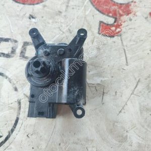 5Q0907511L