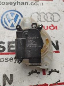 5Q0907511L