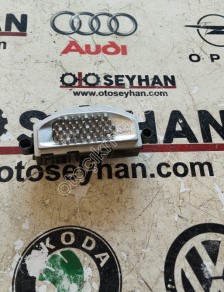 5Q0907521F