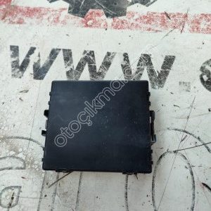 5Q0907530AH
