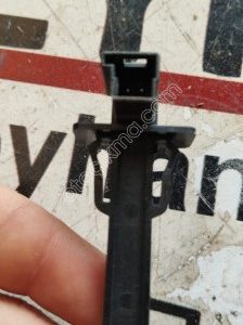 5Q0907543