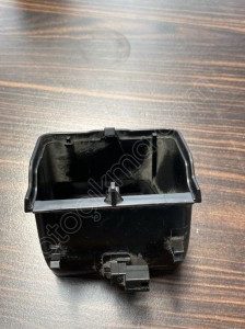 5Q0907543