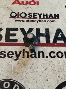 5Q0907643