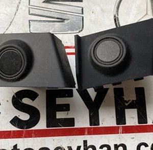 5Q0919275C