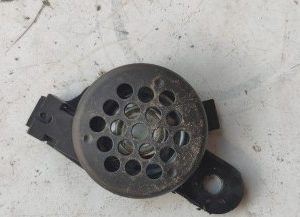 5Q0919279