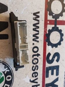 5Q0919294L