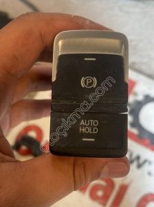 5Q0927225D