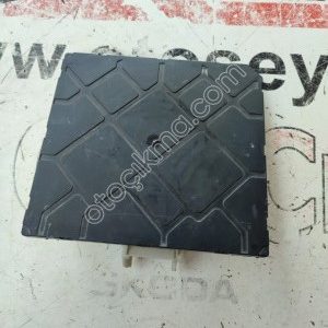 5Q0937084AQ