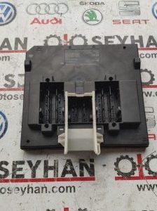 5Q0937084CF