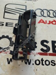 5Q0937503F