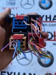 5Q0937545A