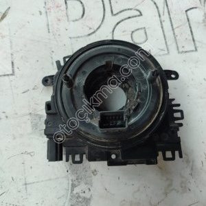5Q0953569A